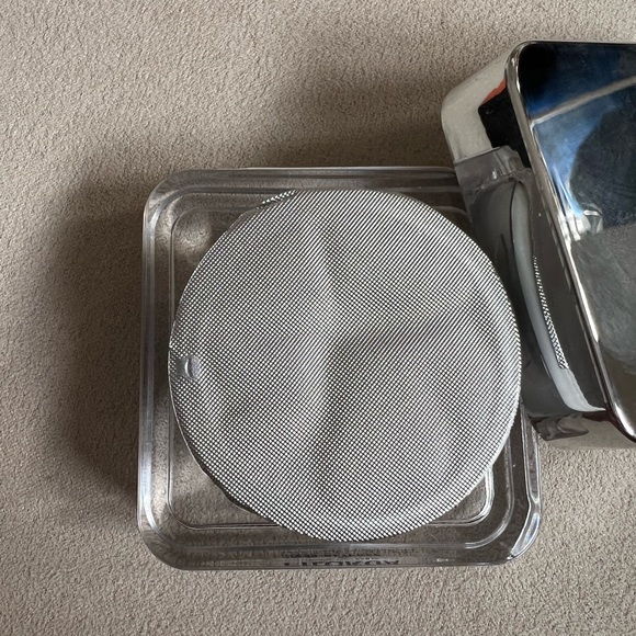 Filorga NCEF Reverse Supreme multi-correction Cream - Picture 3 of 3